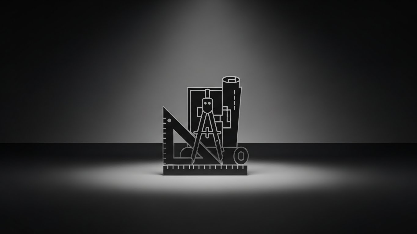 Özel İndirimli Ürünler