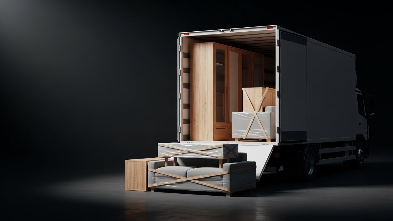 Yeni Sezon Koleksiyonu